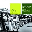 Collection Jazz In Paris - Modern Jazz Au Club St-Germain - Digipack