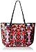Nine West Shostp MD Tote