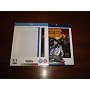 Dawn of the Dead [Reino Unido] [Blu-ray] <b>Blu-ray</b> ~ Movie