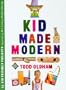 Kid Made Modern