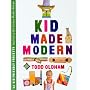 Kid Made Modern