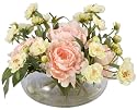 Whispers, Peony Mix Bouquet