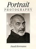 Portrait photography