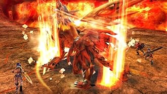 ps vita PS Vita『ラグナロク オデッセイ』 TVCM 第2弾 公開! ps vita PS Vita『ラグナロク オデッセイ』 TVCM 第2弾 公開!