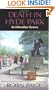 Death in Hyde Park (Robin Paige Victorian Mysteries, No. 10)