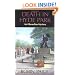 Death in Hyde Park (Robin Paige Victorian Mysteries, No. 10)