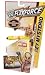 WWE FlexForce Swing Kickin Rey Mysterio Figure_s-3
