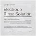 Oakton WD-35653-00 Singles Deionized Rinse Water Pouch (Box of 20)