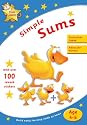 Simple Sums (I Can Learn)