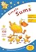 Simple Sums (I Can Learn)