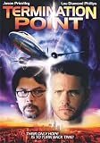 Termination Point
