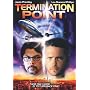 Termination Point