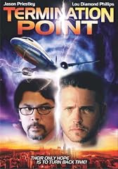 play video on Amazon Video on Demand