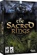 The Sacred Rings