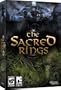 The Sacred Rings