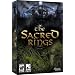 The Sacred Rings