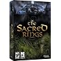The Sacred Rings