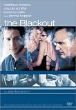 The Blackout (1997) [ NON-USA FORMAT, PAL, Reg.2 Import - Netherlands ]