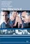 The Blackout (1997) [ NON-USA FORMAT, PAL, Reg.2 Import - Netherlands ]