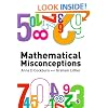 Mathematical Misconceptions: A Guide for Primary Teachers