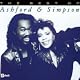 The Best Of Ashford And Simpson