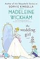 The Wedding Girl (Hardcover)