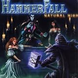 Natural High [Vinyl]
