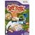 Spy Fox 1: In Dry Cereal (Wii)