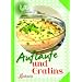 Aufl�ufe und Gratins: Landk�che