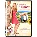 Letters to Juliet