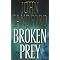 Some Nail-Biting Thrillers So Sublime