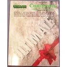 Buy Christmas 100 Seasonal Favorites, Easy Piano Edition (The Ultimate Series) by Various and Dan Fox