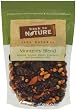 Back To Nature Monterey Blend, 9.5-Ounce Pouches (Pack of 3)
