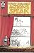 Book Sergio Aragones Actions Speak #5 May 2001