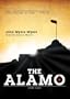 The Alamo (Library Edition)