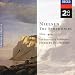 John Pedersen-Nielsen: Symphonies no 4-6 / Blomstedt, San Francisco Symphony Orchestra
