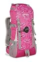 Tatonka Rucksack Mowgli, 50 x 19 x 15cm