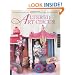 Altered Art Circus: Techniques for Journals, Paper Dolls, Art Cards, and Assemblages