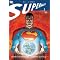 Superman Graphic Novels (Work In Progress)