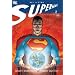 All Star Superman, Vol. 2