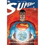 All Star Superman, Vol. 2