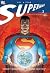 All Star Superman, Vol. 2