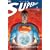 All Star Superman, Vol. 2