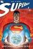 All Star Superman, Vol. 2