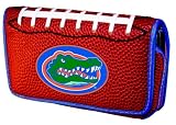 Florida Gators Football Universal Smart Phone Case