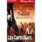 Fill me up . . when one isn�t enough . . erotica ! 3 *