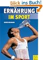 Ern�hrung im Sport