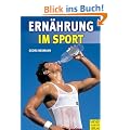 Ern�hrung im Sport