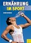 Ern�hrung im Sport