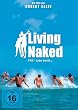 Living Naked FKK Lebe nackt...
